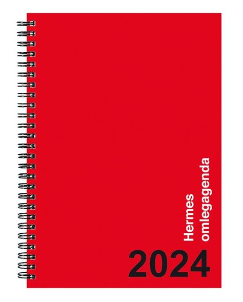 hermes agenda 2024|Hermes financials calendar.